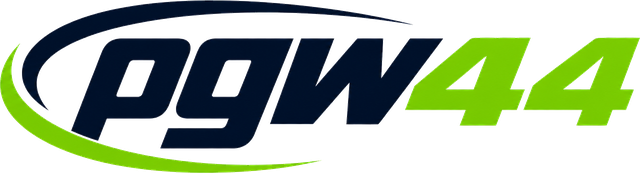 pgw44